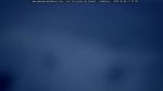 webcam-25-08-09_21-27.jpg