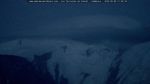 webcam-25-08-09_21-38.jpg