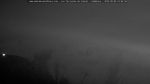 webcam-25-08-09_22-04.jpg