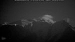 webcam-25-08-10_01-10.jpg