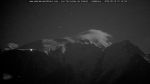 webcam-25-08-10_01-16.jpg