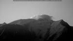 webcam-25-08-10_05-42.jpg