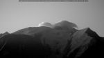 webcam-25-08-10_05-48.jpg