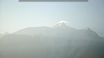 webcam-25-08-10_07-24.jpg