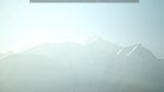 webcam-25-08-10_07-54.jpg