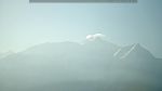 webcam-25-08-10_08-06.jpg