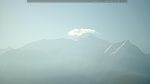webcam-25-08-10_08-12.jpg