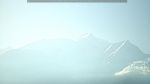 webcam-25-08-10_08-30.jpg