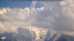 webcam-25-08-10_15-12.jpg