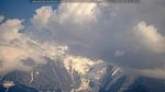 webcam-25-08-10_15-36.jpg