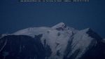 webcam-25-08-10_21-30.jpg