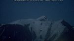 webcam-25-08-10_21-48.jpg