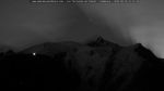 webcam-25-08-10_22-14.jpg