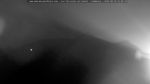 webcam-25-08-10_22-28.jpg