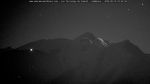 webcam-25-08-10_23-52.jpg