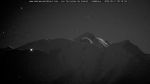 webcam-25-08-11_00-18.jpg