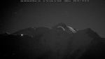 webcam-25-08-11_00-24.jpg
