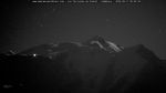 webcam-25-08-11_00-42.jpg