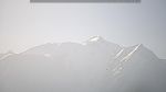 webcam-25-08-11_08-48.jpg