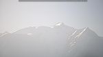 webcam-25-08-11_08-54.jpg