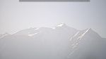 webcam-25-08-11_09-06.jpg