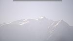 webcam-25-08-11_09-24.jpg