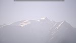 webcam-25-08-11_09-36.jpg