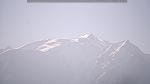 webcam-25-08-11_09-42.jpg