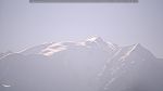 webcam-25-08-11_09-54.jpg