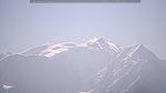 webcam-25-08-11_10-24.jpg