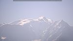 webcam-25-08-11_10-36.jpg