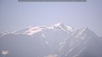 webcam-25-08-11_10-42.jpg
