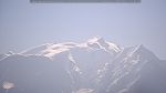 webcam-25-08-11_10-48.jpg