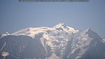 webcam-25-08-11_12-18.jpg