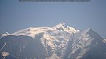 webcam-25-08-11_12-24.jpg