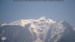 webcam-25-08-11_12-30.jpg