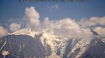 webcam-25-08-11_14-24.jpg