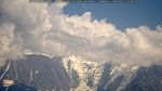 webcam-25-08-11_14-36.jpg
