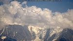 webcam-25-08-11_14-48.jpg