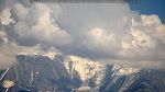 webcam-25-08-11_16-30.jpg