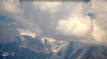 webcam-25-08-11_17-24.jpg