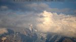 webcam-25-08-11_19-18.jpg