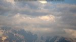 webcam-25-08-11_19-24.jpg