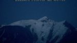 webcam-25-08-11_21-30.jpg