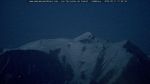 webcam-25-08-11_21-42.jpg