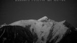 webcam-25-08-11_21-48.jpg