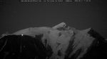 webcam-25-08-11_21-54.jpg