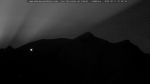 webcam-25-08-11_22-30.jpg