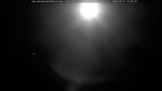 webcam-25-08-11_23-06.jpg