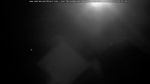 webcam-25-08-11_23-12.jpg
